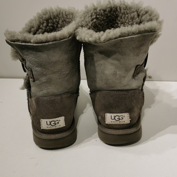 UGG australia - Picture 2 of 7